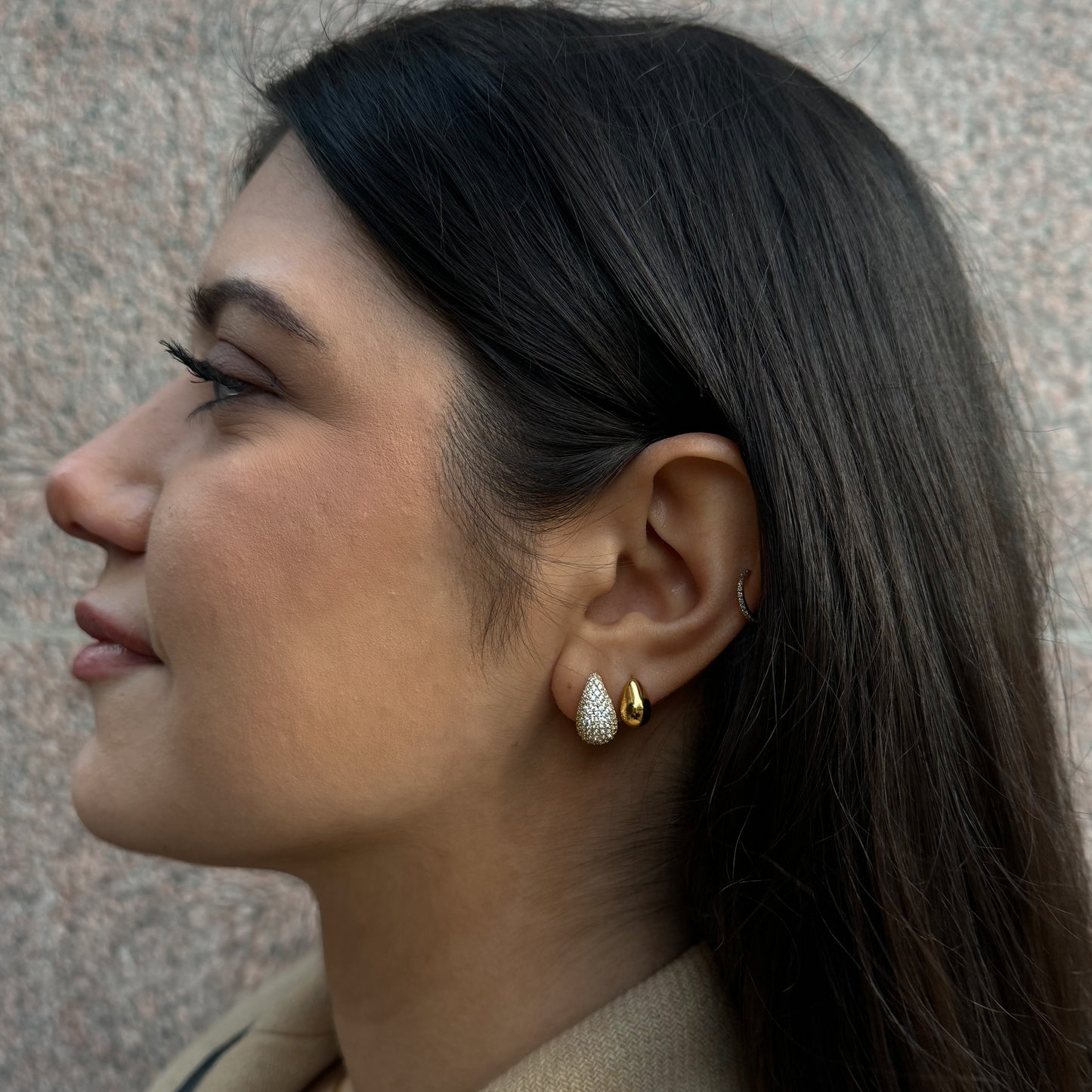 Loved Pieces - Limited Bundle Set