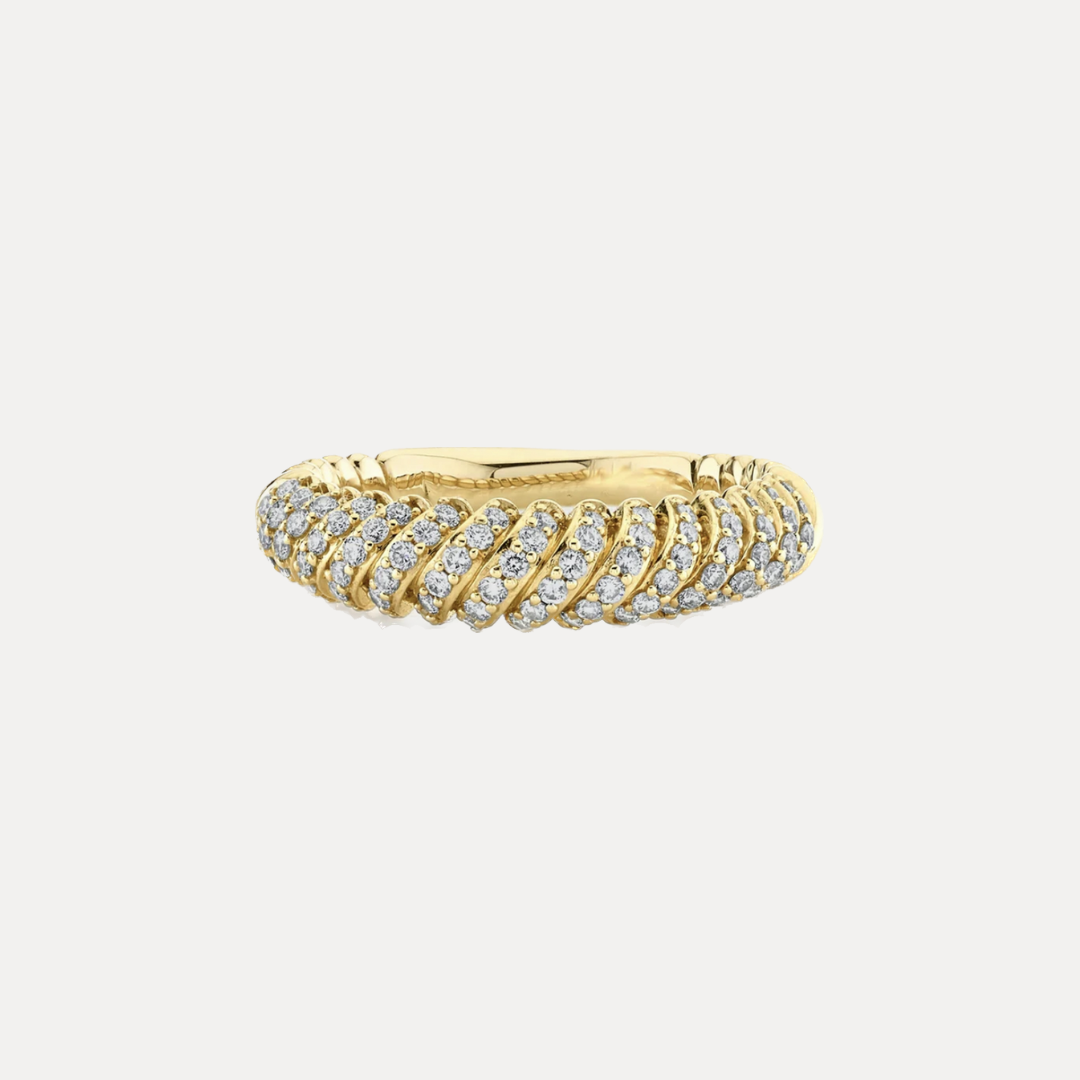 Odessa Ring