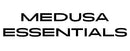 Medusa Essentials