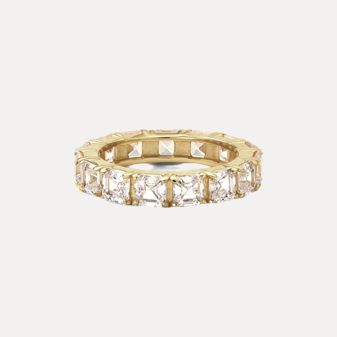Luna Ring
