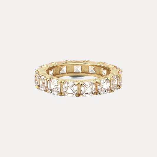 Luna Ring