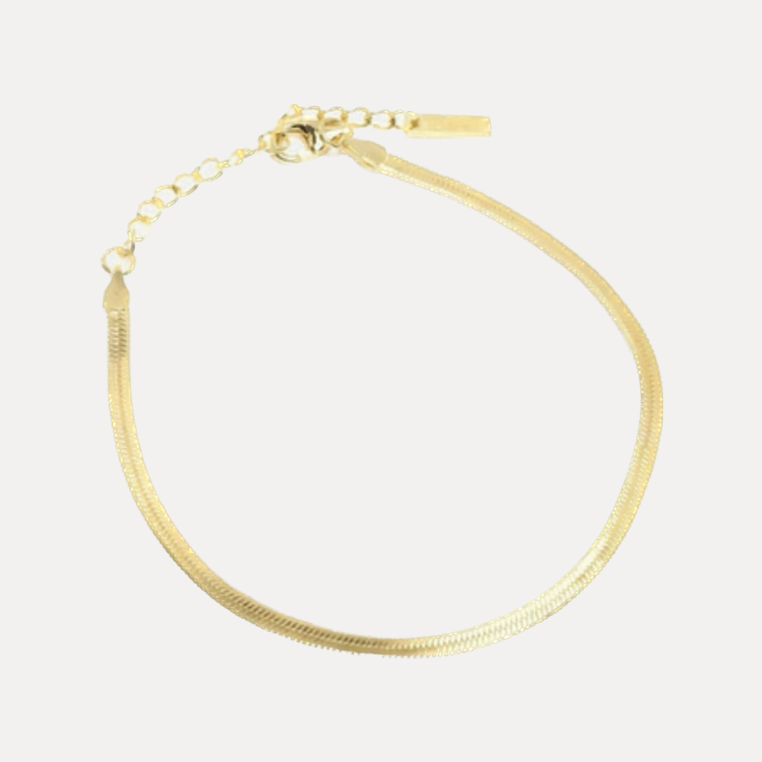 Lyssa Bracelet