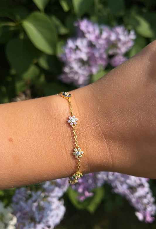 Maui Bracelet