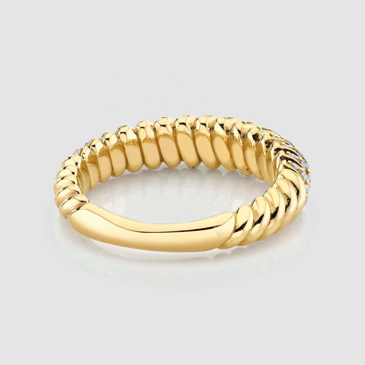 Odessa Ring